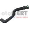 G�rsel 3