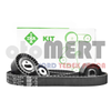 G�rsel 2