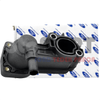 G�rsel 3