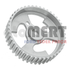 G�rsel 2