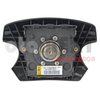G�rsel 2