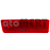 G�rsel 3