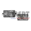 G�rsel 2