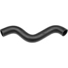 G�rsel 1