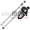 G�rsel 2