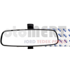 G�rsel 2