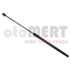 G�rsel 1
