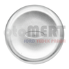 G�rsel 2