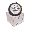 G�rsel 1