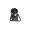 G�rsel 1