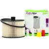 G�rsel 1