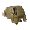 G�rsel 1