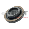 G�rsel 2