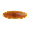 G�rsel 1