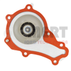 G�rsel 2