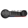 G�rsel 1