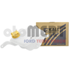 G�rsel 2