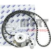 G�rsel 2
