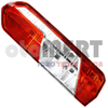 G�rsel 2