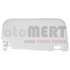 G�rsel 4