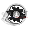 G�rsel 3