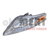G�rsel 1