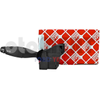 G�rsel 3