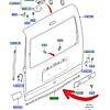 G�rsel 3