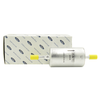G�rsel 1