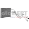 G�rsel 2