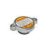 G�rsel 1