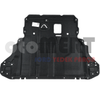 G�rsel 2