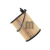 G�rsel 3