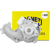 G�rsel 1