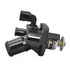 G�rsel 1
