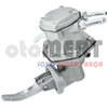 G�rsel 2
