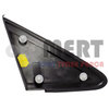 G�rsel 2