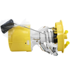 G�rsel 1