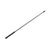 G�rsel 1
