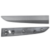 G�rsel 1