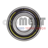 G�rsel 5