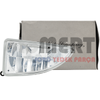 G�rsel 2