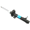 G�rsel 1