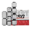G�rsel 3