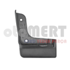 G�rsel 1