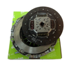 G�rsel 2