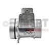 G�rsel 2