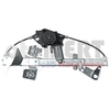 G�rsel 1