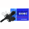G�rsel 2