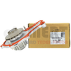 G�rsel 2